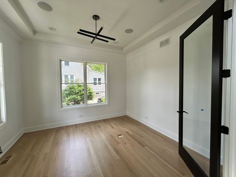 Tiny photo for 444 E Schiller Street, Elmhurst, IL 60126 (MLS # 12513475)