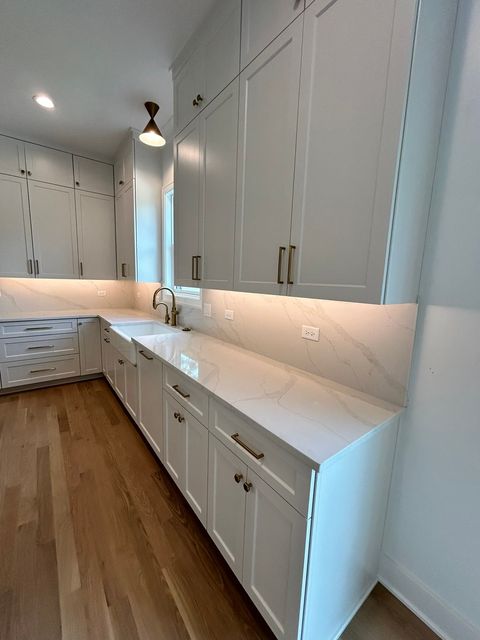 Tiny photo for 444 E Schiller Street, Elmhurst, IL 60126 (MLS # 12513475)