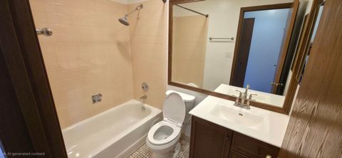 Tiny photo for 660 Cumberland Trail #BB2, Roselle, IL 60172 (MLS # 12535909)