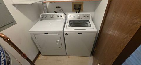 Tiny photo for 660 Cumberland Trail #BB2, Roselle, IL 60172 (MLS # 12535909)