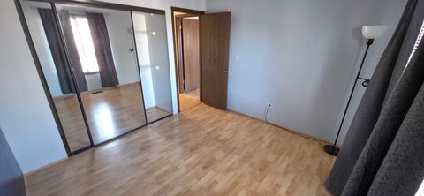 Tiny photo for 660 Cumberland Trail #BB2, Roselle, IL 60172 (MLS # 12535909)