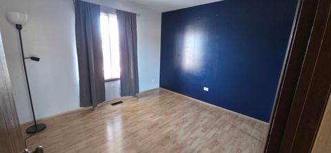 Tiny photo for 660 Cumberland Trail #BB2, Roselle, IL 60172 (MLS # 12535909)