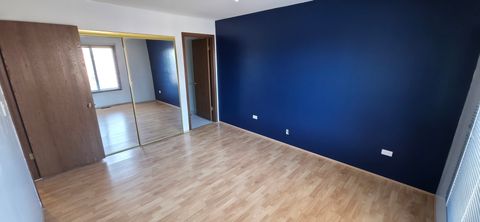 Tiny photo for 660 Cumberland Trail #BB2, Roselle, IL 60172 (MLS # 12535909)