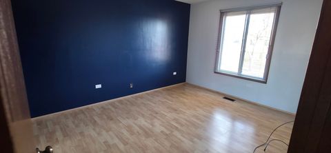 Tiny photo for 660 Cumberland Trail #BB2, Roselle, IL 60172 (MLS # 12535909)