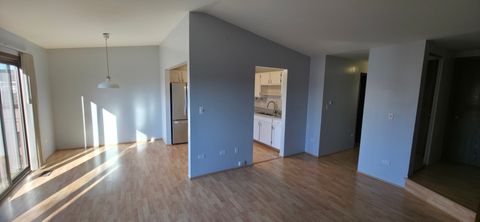 Tiny photo for 660 Cumberland Trail #BB2, Roselle, IL 60172 (MLS # 12535909)