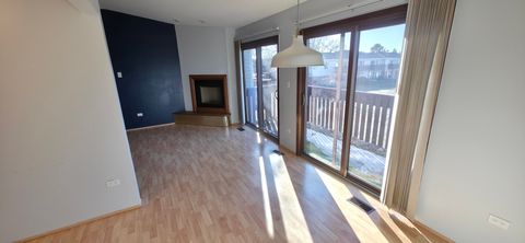 Tiny photo for 660 Cumberland Trail #BB2, Roselle, IL 60172 (MLS # 12535909)