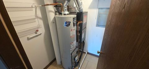 Tiny photo for 660 Cumberland Trail #BB2, Roselle, IL 60172 (MLS # 12535909)