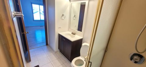 Tiny photo for 660 Cumberland Trail #BB2, Roselle, IL 60172 (MLS # 12535909)