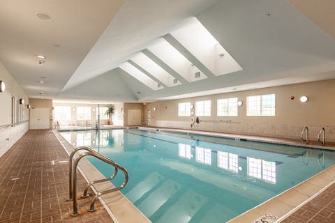 Tiny photo for 3835 Chesapeake Lane, Naperville, IL 60564 (MLS # 12731972)