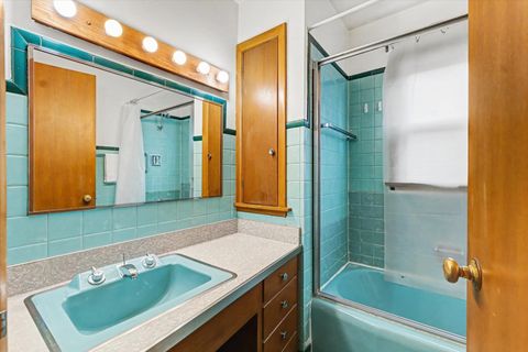 Tiny photo for 502 E Florida Avenue, Urbana, IL 61801 (MLS # 12554600)