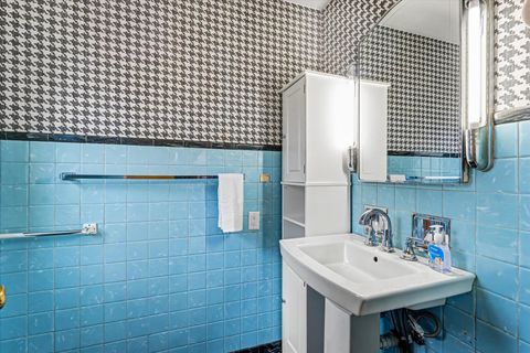 Tiny photo for 502 E Florida Avenue, Urbana, IL 61801 (MLS # 12554600)