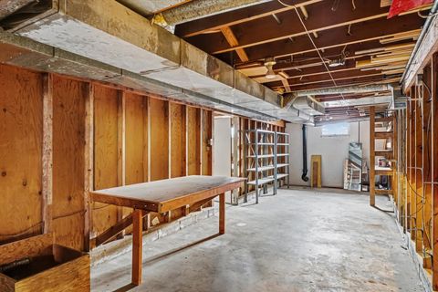 Tiny photo for 502 E Florida Avenue, Urbana, IL 61801 (MLS # 12554600)