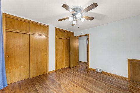 Tiny photo for 502 E Florida Avenue, Urbana, IL 61801 (MLS # 12554600)