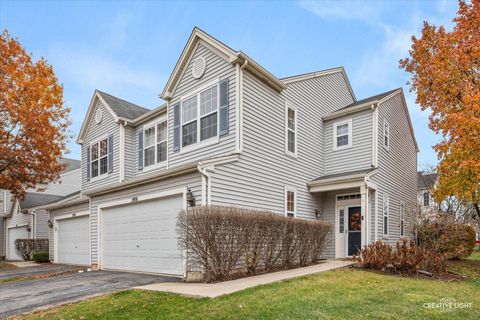Photo of Joliet, IL 60432 (MLS # 12647912)