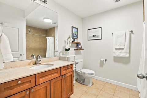 Tiny photo for 803 N Campbell Avenue #1A, Chicago, IL 60622 (MLS # 12744559)