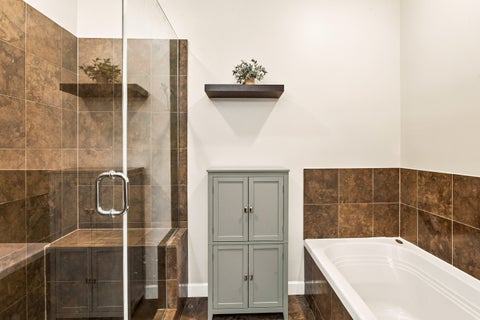 Tiny photo for 803 N Campbell Avenue #1A, Chicago, IL 60622 (MLS # 12744559)