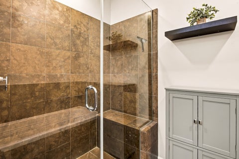 Tiny photo for 803 N Campbell Avenue #1A, Chicago, IL 60622 (MLS # 12744559)