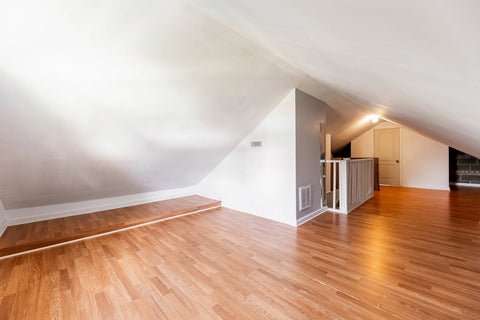 Tiny photo for 8022 42nd Street, Lyons, IL 60534 (MLS # 12755398)