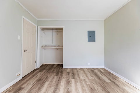 Tiny photo for 8022 42nd Street, Lyons, IL 60534 (MLS # 12755398)