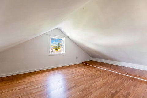Tiny photo for 8022 42nd Street, Lyons, IL 60534 (MLS # 12755398)