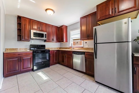 Tiny photo for 8022 42nd Street, Lyons, IL 60534 (MLS # 12755398)