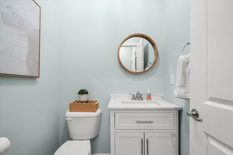 Tiny photo for 1125 Hawk Hollow Drive, Yorkville, IL 60560 (MLS # 12620275)