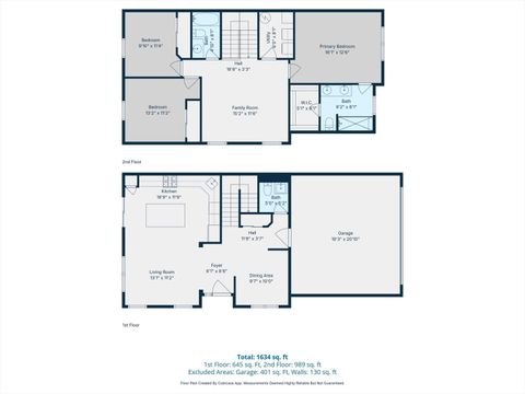 Tiny photo for 1125 Hawk Hollow Drive, Yorkville, IL 60560 (MLS # 12620275)