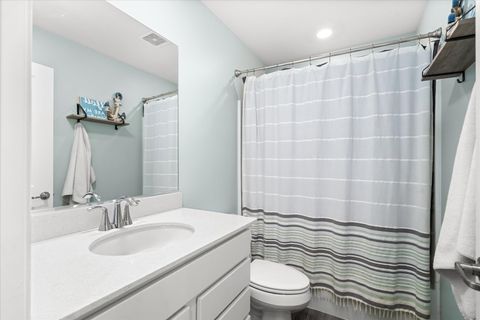 Tiny photo for 1125 Hawk Hollow Drive, Yorkville, IL 60560 (MLS # 12620275)