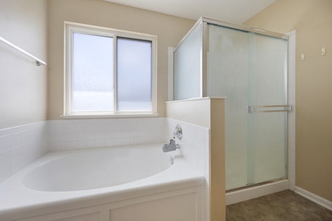 Tiny photo for 5687 McKenzie Drive, Lake In The Hills, IL 60156 (MLS # 12689753)