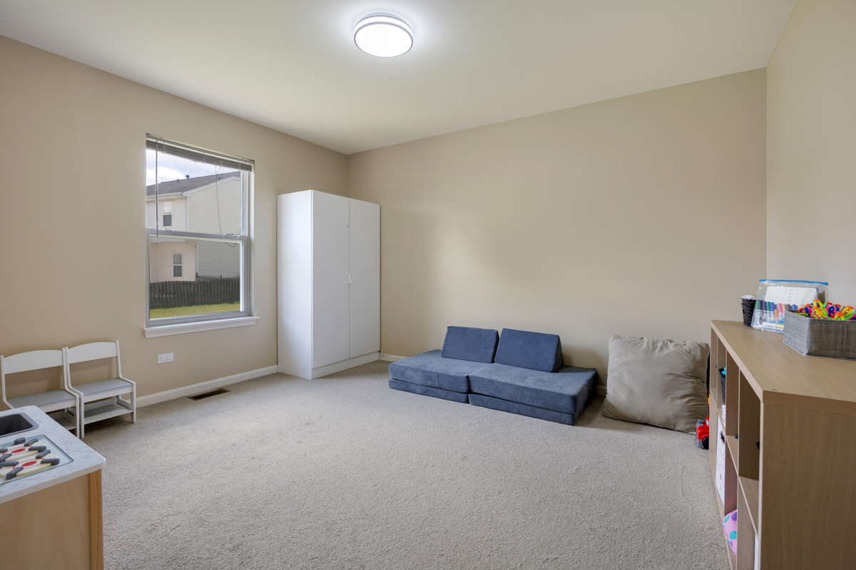5687 McKenzie Drive