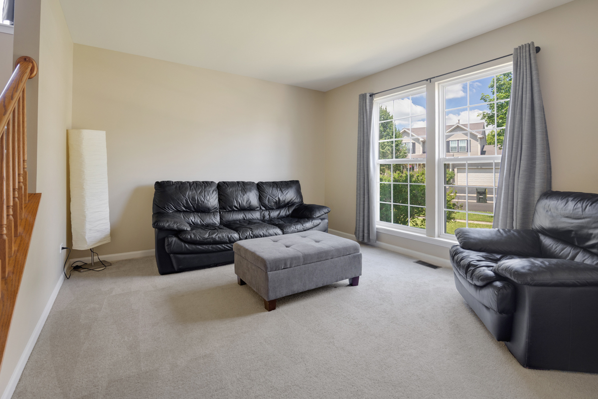 5687 McKenzie Drive