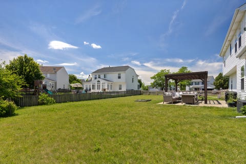 Tiny photo for 5687 McKenzie Drive, Lake In The Hills, IL 60156 (MLS # 12689753)