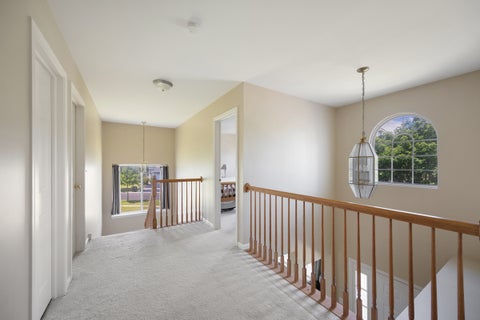 Tiny photo for 5687 McKenzie Drive, Lake In The Hills, IL 60156 (MLS # 12689753)