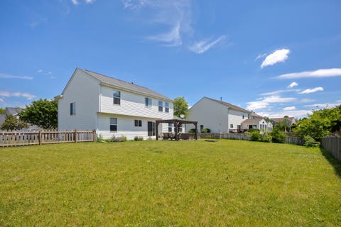 Tiny photo for 5687 McKenzie Drive, Lake In The Hills, IL 60156 (MLS # 12689753)
