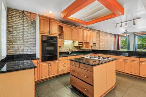 Tiny photo for 10540 S Maryland Avenue, Chicago, IL 60628 (MLS # 12690784)