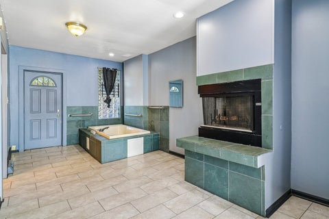 Tiny photo for 10540 S Maryland Avenue, Chicago, IL 60628 (MLS # 12690784)