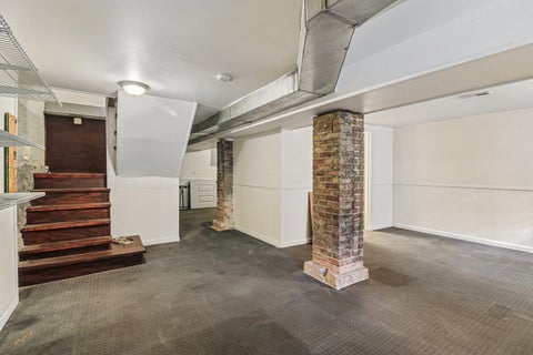 Tiny photo for 10540 S Maryland Avenue, Chicago, IL 60628 (MLS # 12690784)