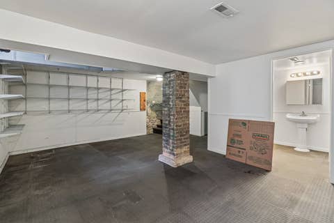 Tiny photo for 10540 S Maryland Avenue, Chicago, IL 60628 (MLS # 12690784)