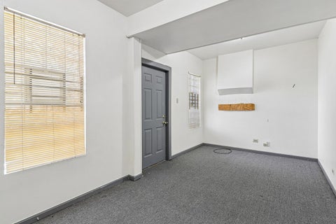 Tiny photo for 10540 S Maryland Avenue, Chicago, IL 60628 (MLS # 12690784)
