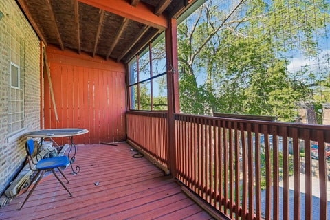 Tiny photo for 10540 S Maryland Avenue, Chicago, IL 60628 (MLS # 12690784)