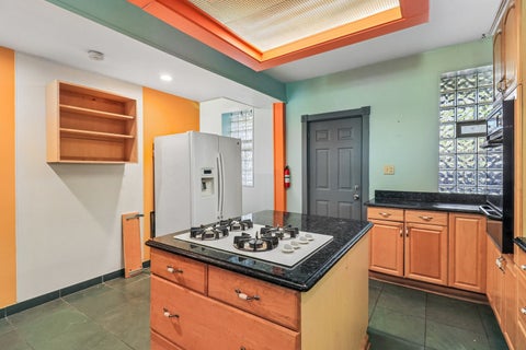 Tiny photo for 10540 S Maryland Avenue, Chicago, IL 60628 (MLS # 12690784)