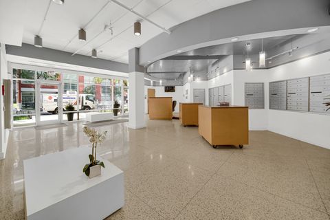 Tiny photo for 212 E Cullerton Street #1109, Chicago, IL 60616 (MLS # 12465411)