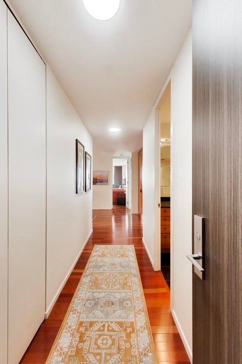 Tiny photo for 200 E Delaware Place #26A, Chicago, IL 60611 (MLS # 12771565)