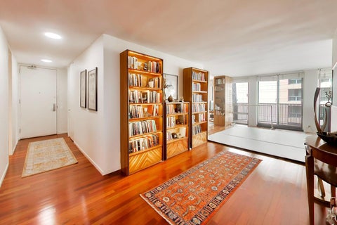 Tiny photo for 200 E Delaware Place #26A, Chicago, IL 60611 (MLS # 12771565)