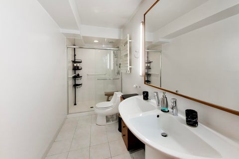 Tiny photo for 200 E Delaware Place #26A, Chicago, IL 60611 (MLS # 12771565)