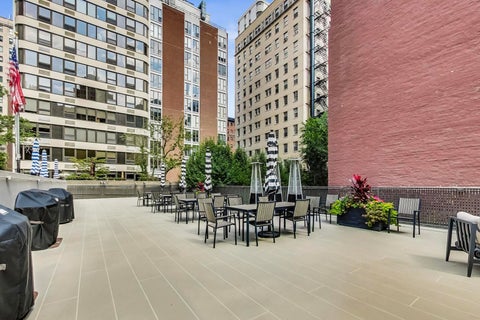 Tiny photo for 200 E Delaware Place #26A, Chicago, IL 60611 (MLS # 12771565)