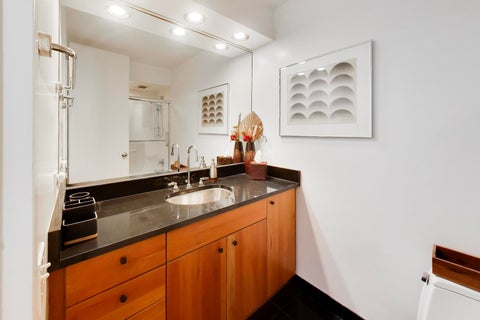 Tiny photo for 200 E Delaware Place #26A, Chicago, IL 60611 (MLS # 12771565)