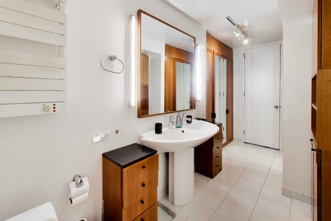 Tiny photo for 200 E Delaware Place #26A, Chicago, IL 60611 (MLS # 12771565)