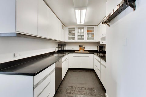 Tiny photo for 200 E Delaware Place #26A, Chicago, IL 60611 (MLS # 12771565)