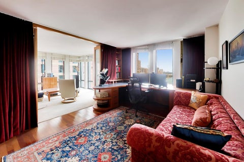 Tiny photo for 200 E Delaware Place #26A, Chicago, IL 60611 (MLS # 12771565)